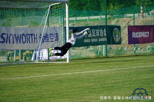 哈登狂砍40分快船力克雄鹿 太阳送奇才13连败