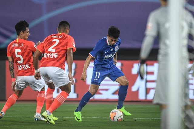 意大利杯-迪马尔科制胜 国际米兰1-0尤文进决赛