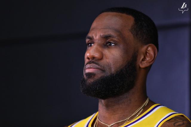 意甲-佳夫染红洛卡特利制胜 AC米兰0-1尤文图斯