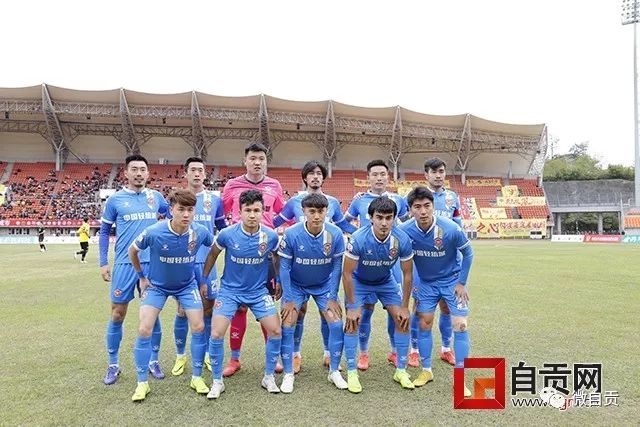 次轮分析：詹姆斯体力成谜 SGA不可阻挡 雷霆大概率5场以内晋级