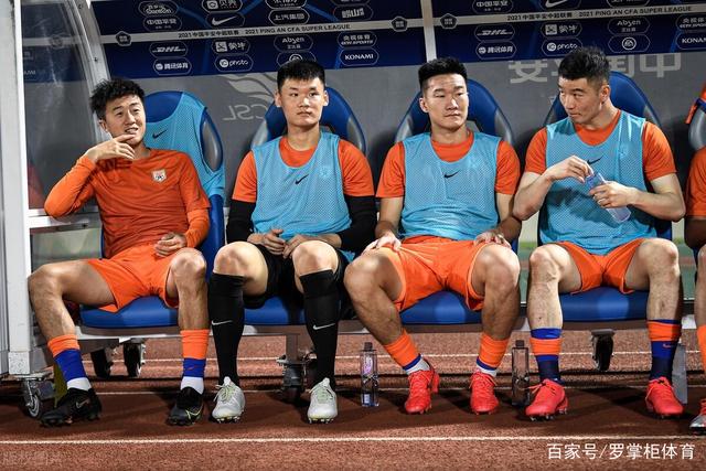罗马诺：科林蒂安准备免签得到德佩 合约至2026年