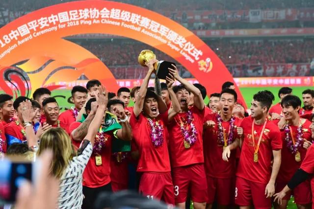 2024德国欧洲杯多维度前瞻汇总一览